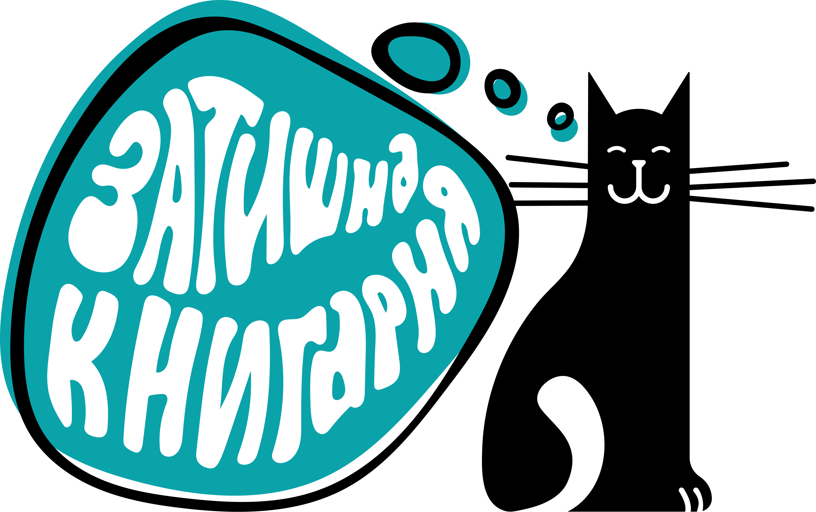 затишна книгарня